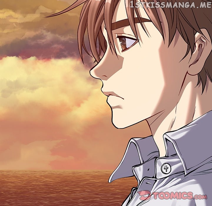 Leviathan, Chapter 214 image 38